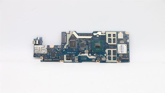 Lenovo Duet 3 10IGL5 Motherboard Mainboard UMA Intel Celeron N4020 5B21B07710