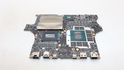 Lenovo L83AG I913980HX RTX4090WIN16GRM 5B21L51772
