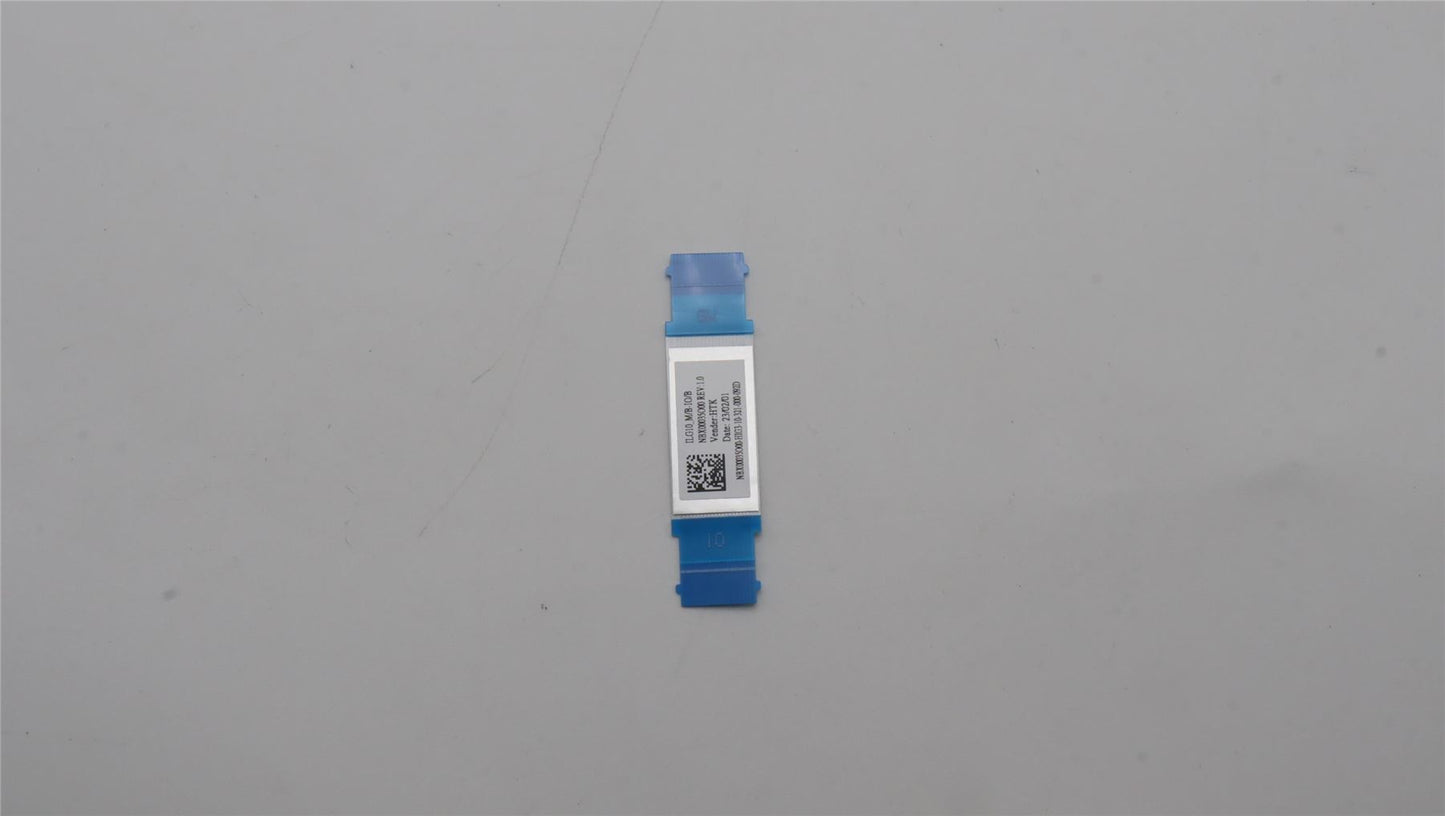 Lenovo IO/B FFC C 82XV 5C10S30798