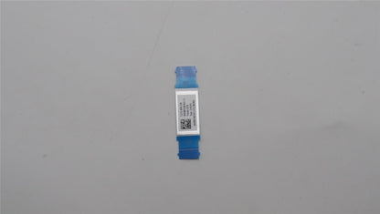 Lenovo IO/B FFC C 82XV 5C10S30798