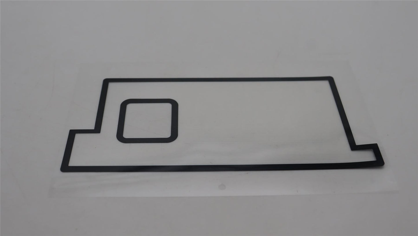 Lenovo SHEET-F-INSULATION,CLICKPAD 5M21J12680