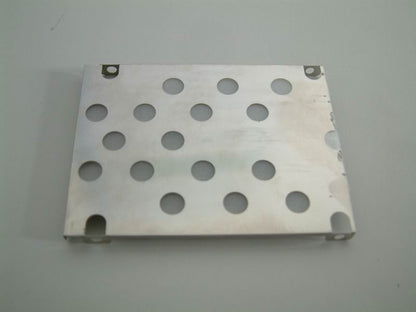 Lenovo CL513A硬盘EMI铁片AMCL501V000 71794338051 Board 31019135