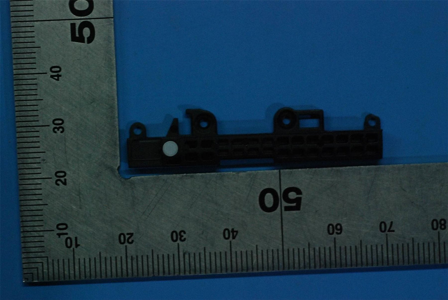 Lenovo TB-8705F Main Antenna Fram&*712598328131 5S58C15882