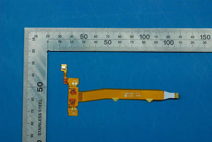 Lenovo K32c36 main FPC&713300085011 FPC Board 5F78C04866