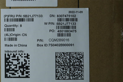 Lenovo ThinkPad L15 Gen 3 s Motherboard Mainboard UMA INTELI51250P 5B21J77133