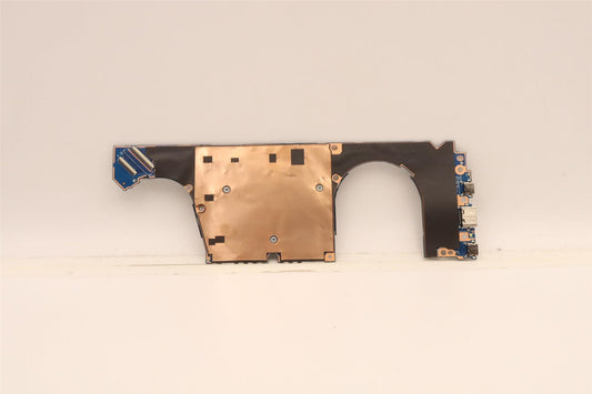 Lenovo ThinkBook 13s G4 IAP Motherboard Mainboard UMA intelI71260P 5B21E38540