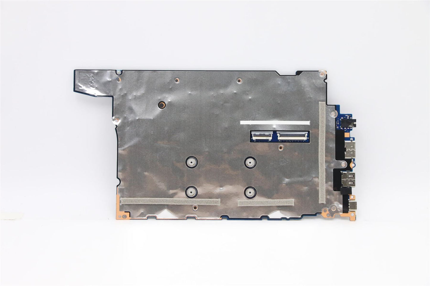 Lenovo ThinkPad E14 Gen 2 Motherboard Mainboard UMA AMDR54500U 8G 5B20W77565