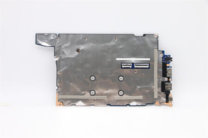 Lenovo ThinkPad E14 Gen 2 Motherboard Mainboard UMA AMDR54500U 8G 5B20W77565