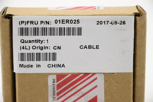 Lenovo ThinkPad T570 P51s T580 P52s Power Cable Button Cable 01ER025