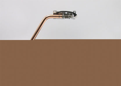 Lenovo MECH_ASM 27 Base SYS_Stand 4in1,NT 5M10U49662