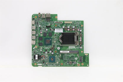 Lenovo IdeaCentre 910 27ISH Motherboard Mainboard 00UW154