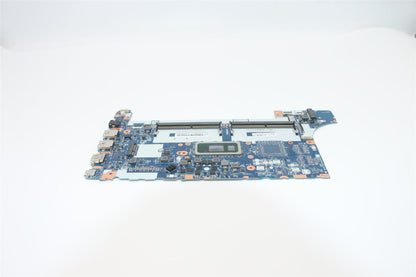 Lenovo ThinkPad E590 E590 Motherboard Mainboard UMA Intel i5-8265U 02DL804