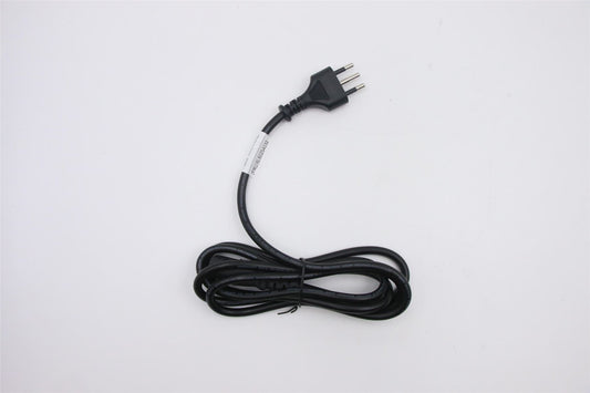 Lenovo LINECORD IT,1.8M,3P,NON-LH,LUX 5L60Z54032