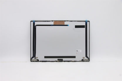 Lenovo Yoga 7-13ITL05 7-13ACN05 LCD Cover Rear Back Housing White 5CB1B00946