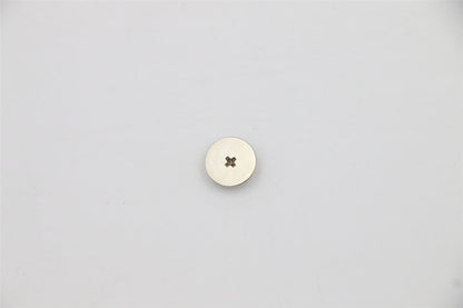 Lenovo speaker screw M2.5XL3 W NI 5S10U51634