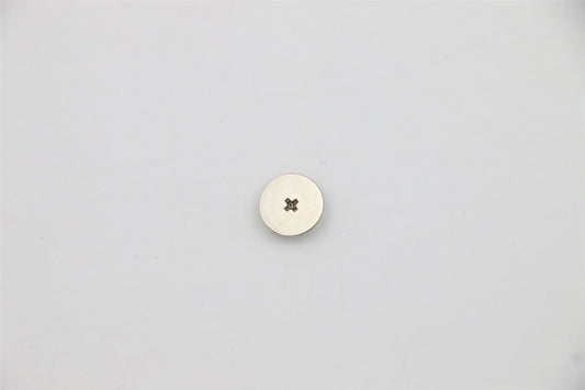 Lenovo speaker screw M2.5XL3 W NI 5S10U51634
