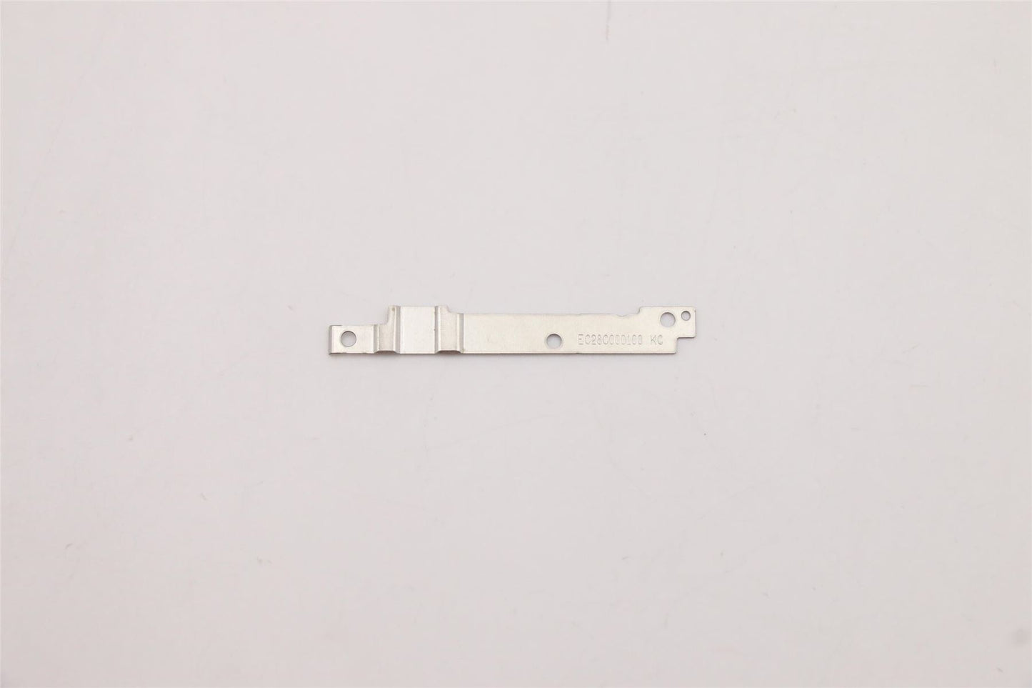 Lenovo Bracket L 82L0 TYPE_C 5B40S22106