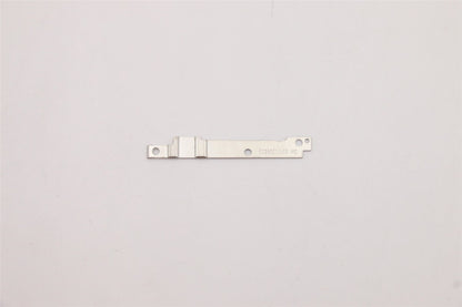 Lenovo Bracket L 82L0 TYPE_C 5B40S22106
