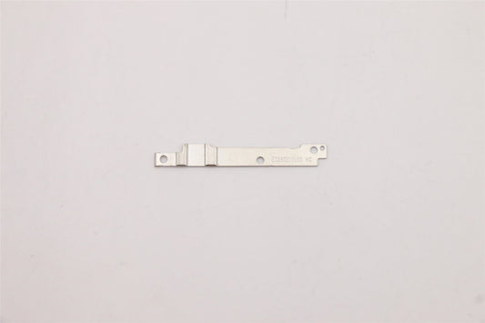 Lenovo Bracket L 82L0 TYPE_C 5B40S22106