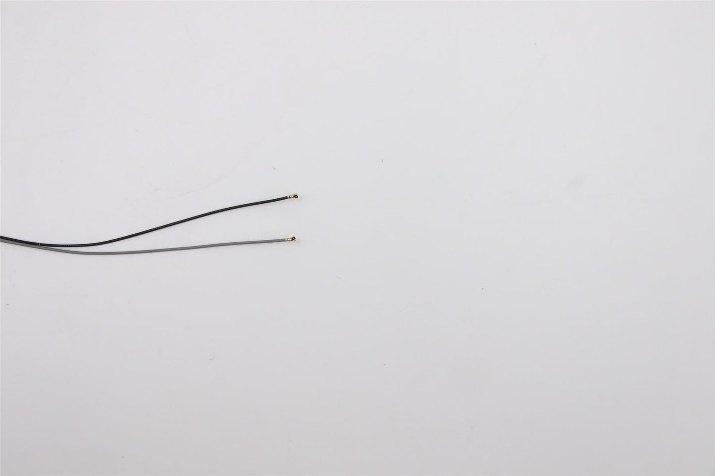 Lenovo ThinkPad E14 2 E14 3 Wi-Fi Wifi Wireless Antenna 5A30S73635