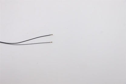Lenovo ThinkPad E14 2 E14 3 Wi-Fi Wifi Wireless Antenna 5A30S73635