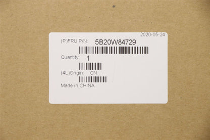 Lenovo IdeaPad S340 15IML Motherboard Mainboard 5B20W84729