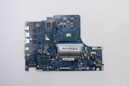 Lenovo Legion Y520-15IKBM Motherboard Mainboard DIS intelI57300HQ 5B20P24400