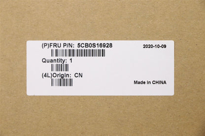 Lenovo IdeaPad S145-15IWL S145-15IGM Keyboard Palmrest Top Cover 5CB0S16928