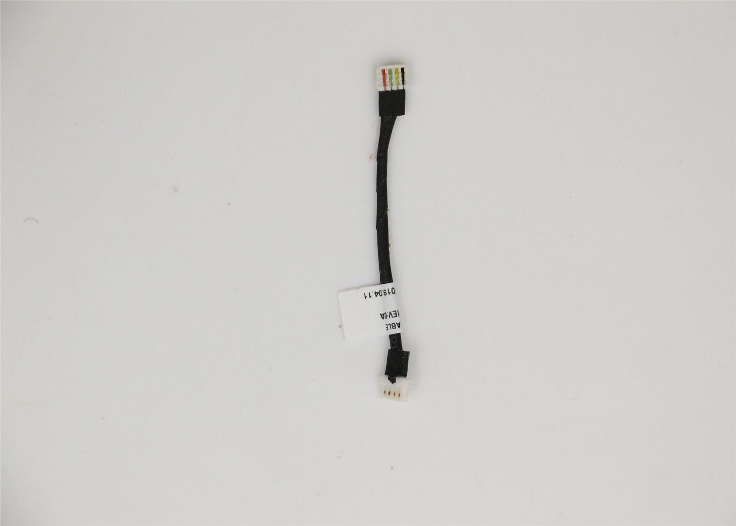 Lenovo ThinkPad T490s T495s X390 T14s X395 X13 Power Button Board 01YN273