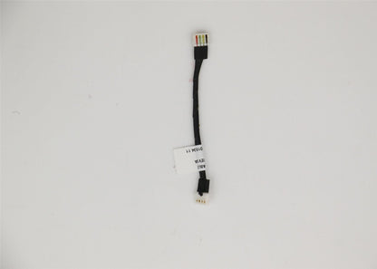 Lenovo ThinkPad T490s T495s X390 T14s X395 X13 Power Button Board 01YN273