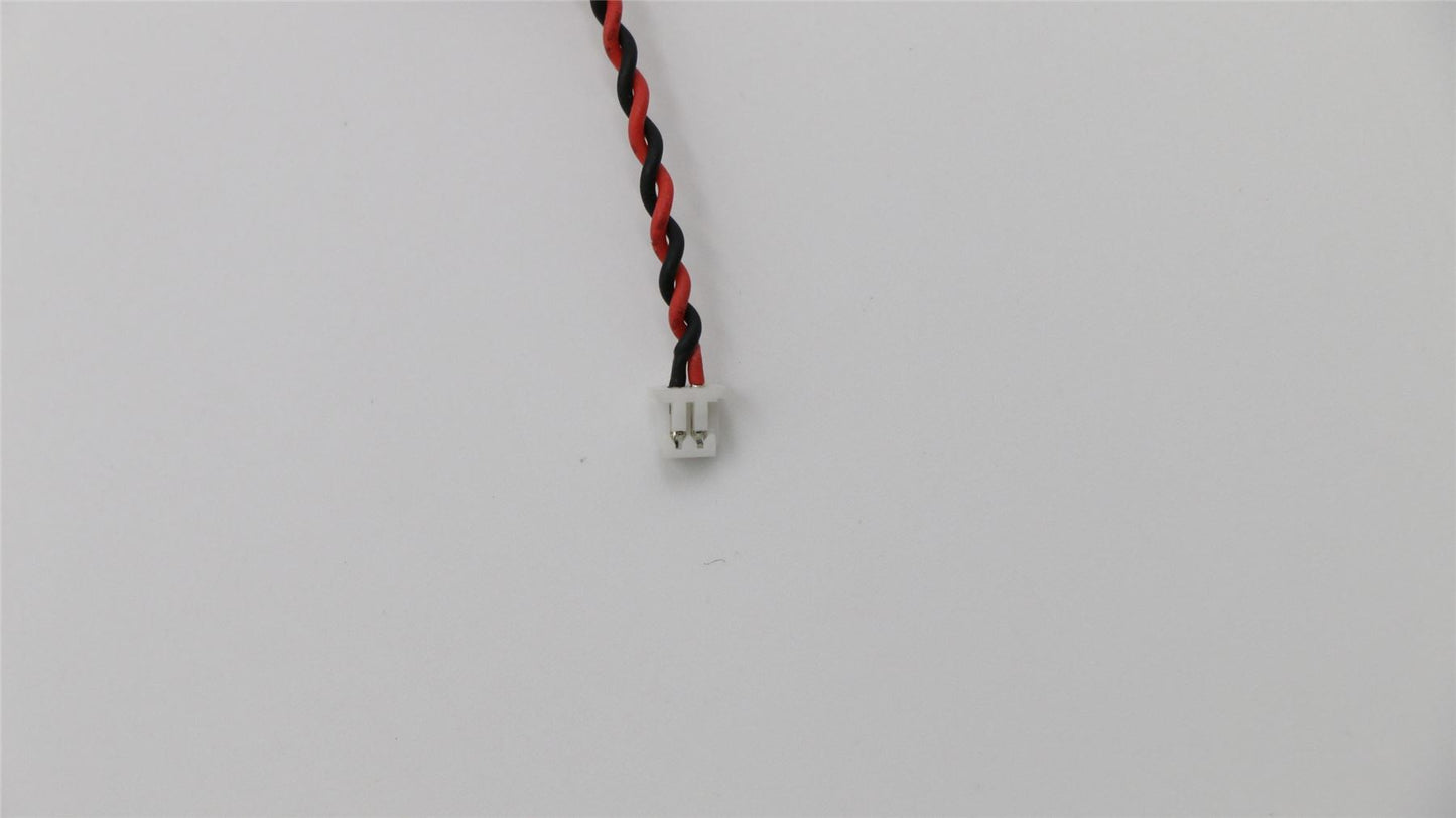 Lenovo Legion Y530-15ICH-1060 Y520-15IKBN Y520-15IKBA CMOS Battery 5B10N00276
