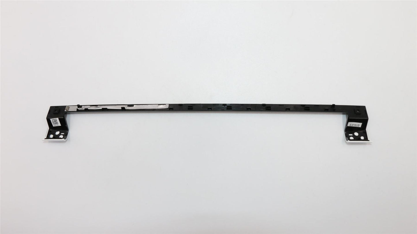 Lenovo Hinge Cover W Flex2-14 White 5B30F76779
