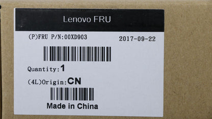 Lenovo IdeaCentre A540-24API A540-24ICB Wi Fi Card Screw Bracket 00XD903