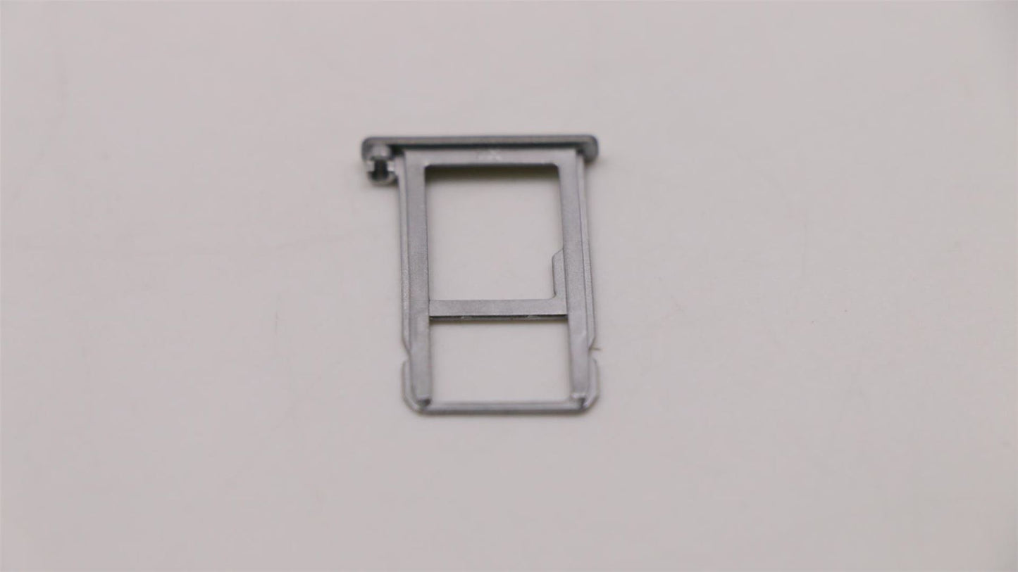 Lenovo MECHANICAL Tray,NanoSIM,uSD,SR,Sintoyo 01YN258