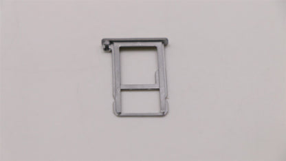 Lenovo MECHANICAL Tray,NanoSIM,uSD,SR,Sintoyo 01YN258