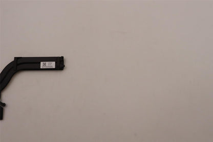 Lenovo Heatsink L82TK DIS Taisol 5H40S20656