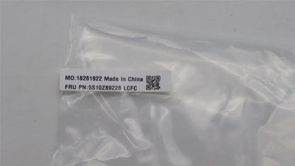Lenovo SCREW FRU 14eG3 Screw Kits 5S10Z89228