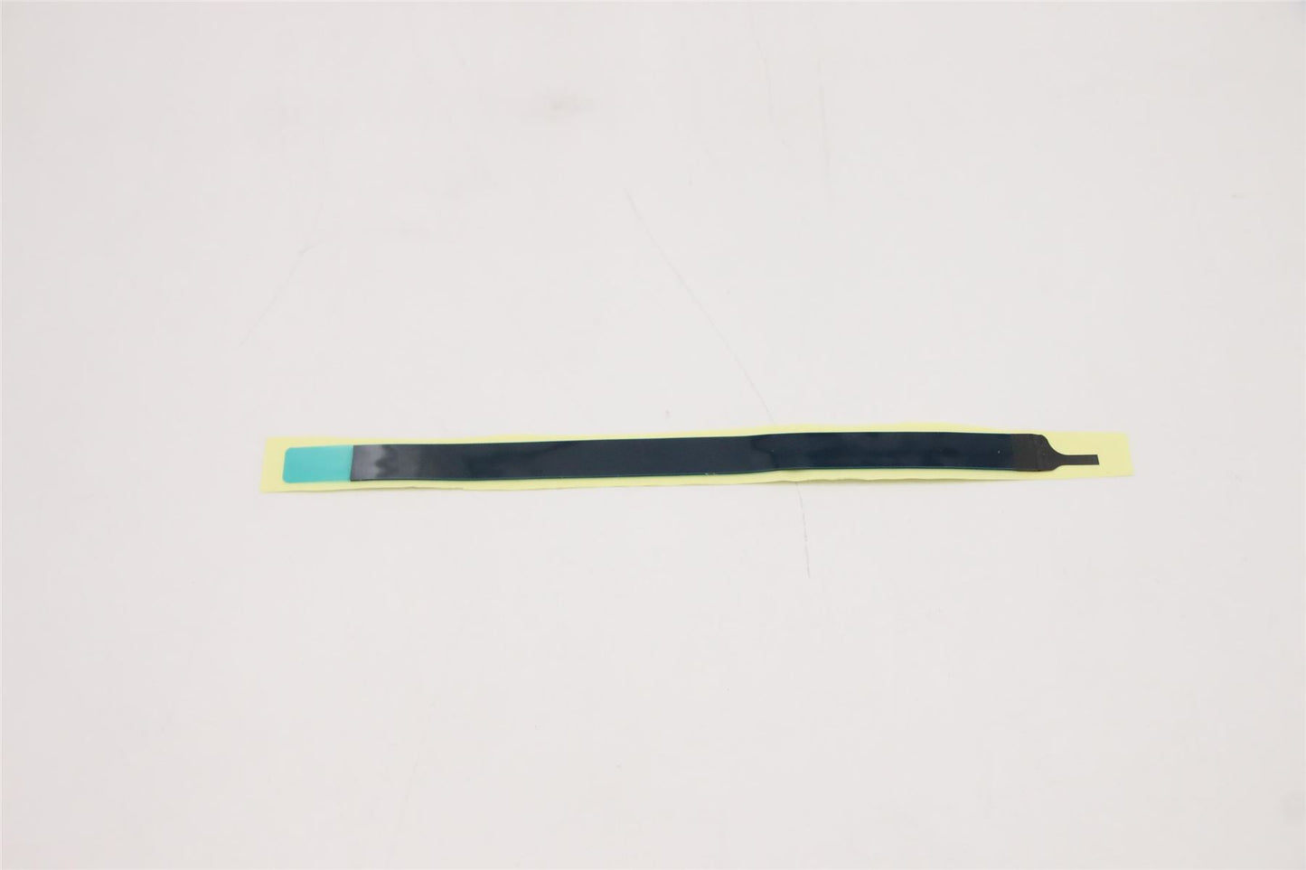 Lenovo 5T10Z34636 TAPE FRU Tape PANEL_AL_ADHESIVE_SLIM_L+R