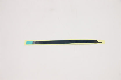 Lenovo 5T10Z34636 TAPE FRU Tape PANEL_AL_ADHESIVE_SLIM_L+R