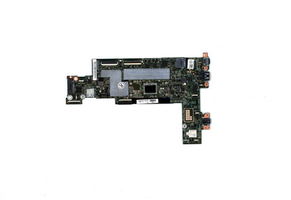 Lenovo ThinkPad X1 1st Gen Motherboard Mainboard 00NY855