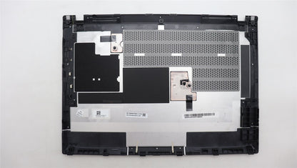 Lenovo FRU KT4DA_DCOVER_SWG_WLAN_SUB_ASSY 5CB1L57512