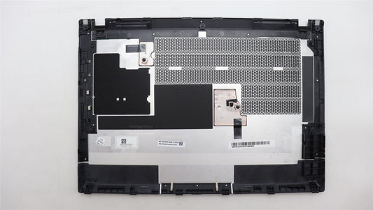 Lenovo FRU KT4DA_DCOVER_SWG_WLAN_SUB_ASSY 5CB1L57512