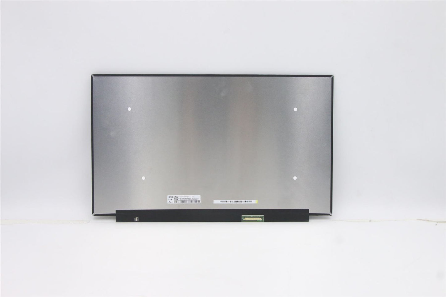 Lenovo Legion 5P-15ARH05H 5-15ARH05H 5-15IMH05H Lcd Screen Display 5D10X01147