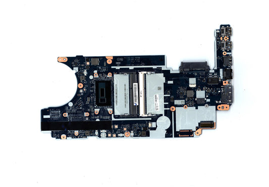Lenovo Intel## HD G4400Intel i5-5200U WIN,TPM 00HT653