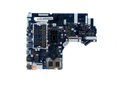 Lenovo IdeaPad 520 15IKB Motherboard Mainboard 5B20Q15639