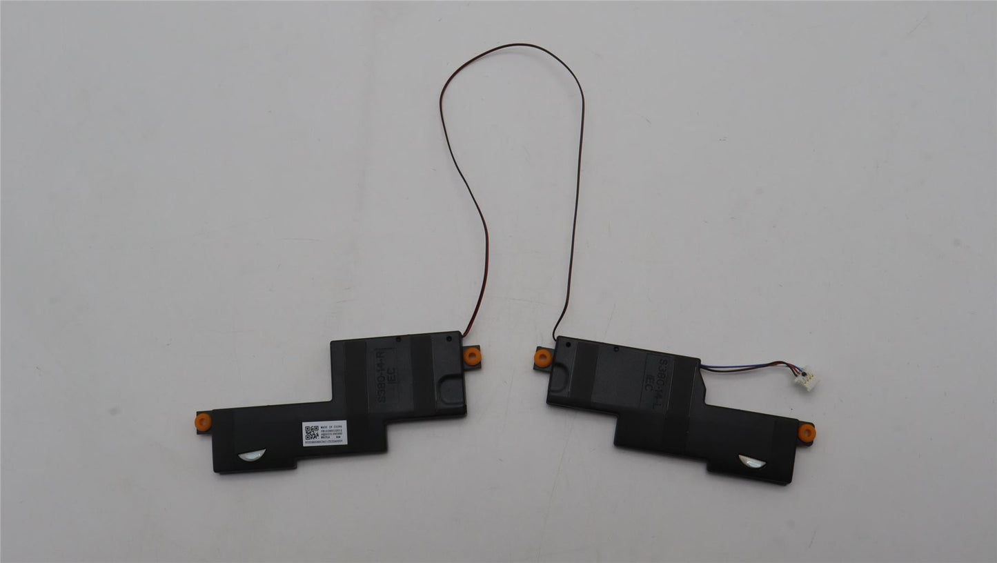 Lenovo Slim IP 3 14M868 Speaker Speakers 5SB0S32012