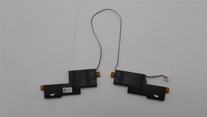 Lenovo Slim IP 3 14M868 Speaker Speakers 5SB0S32012