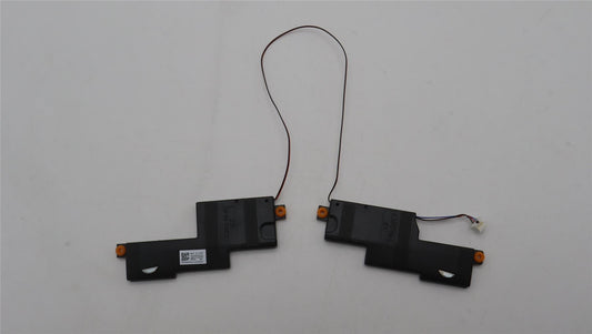 Lenovo Slim IP 3 14M868 Speaker Speakers 5SB0S32012