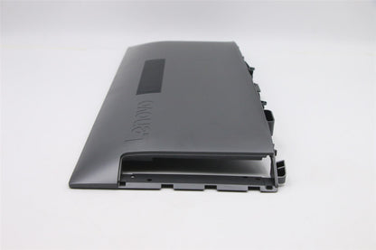 Lenovo IdeaCentre 510-22ASR AIO Back LCD Rear Cover Black 01EF431