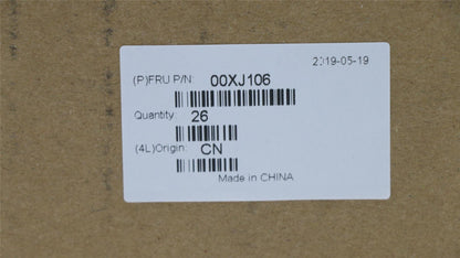 Lenovo DT-Y520 ANTENNA 00XJ106